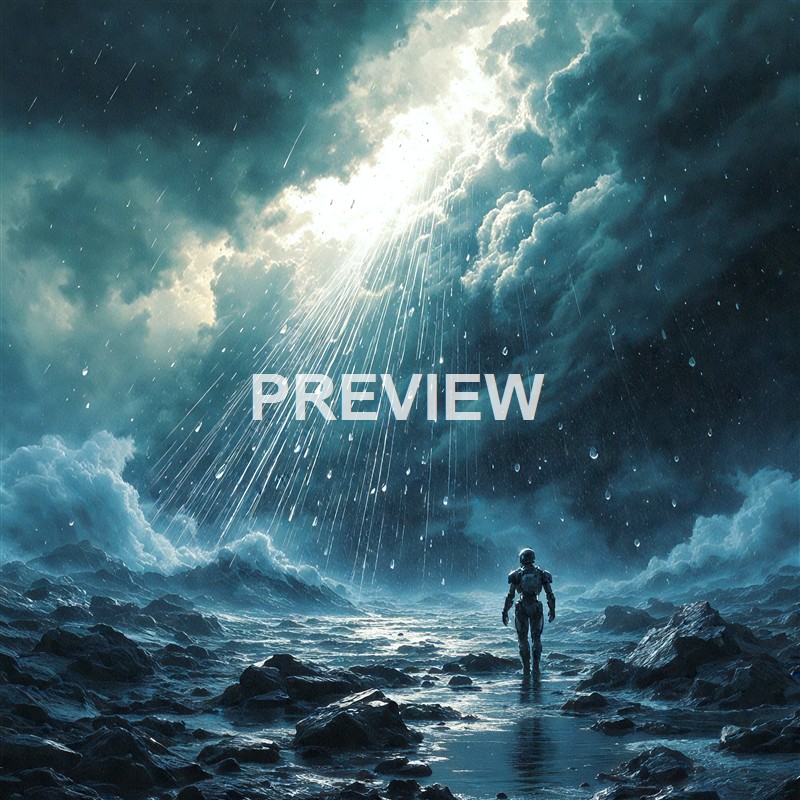 freepik__16k-a-storm-where-raindrops-contain-microscopic-ro__23780_250322065224_Filename Text 2_00001_Filename Text 3_result